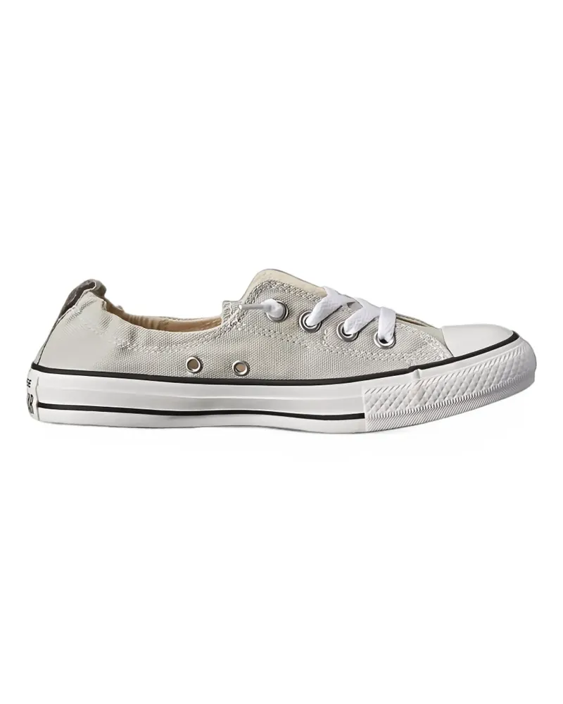Converse Chuck Taylor All Star Shoreline sneakers - Grau Grau