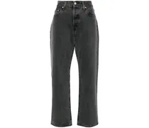 501® Jeans - Schwarz