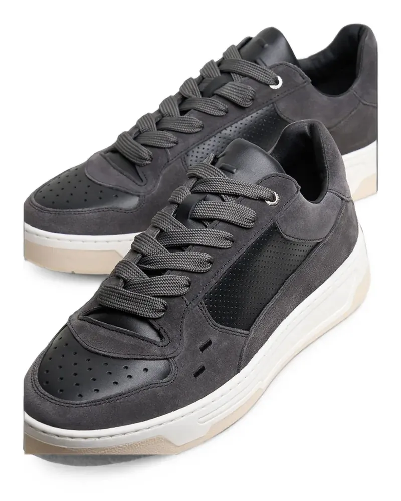 Filling Pieces Cruiser Neat sneakers - Grau Grau