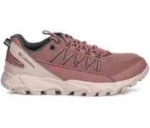 Flow Fremont™ Urban Active Sneakers - Rosa