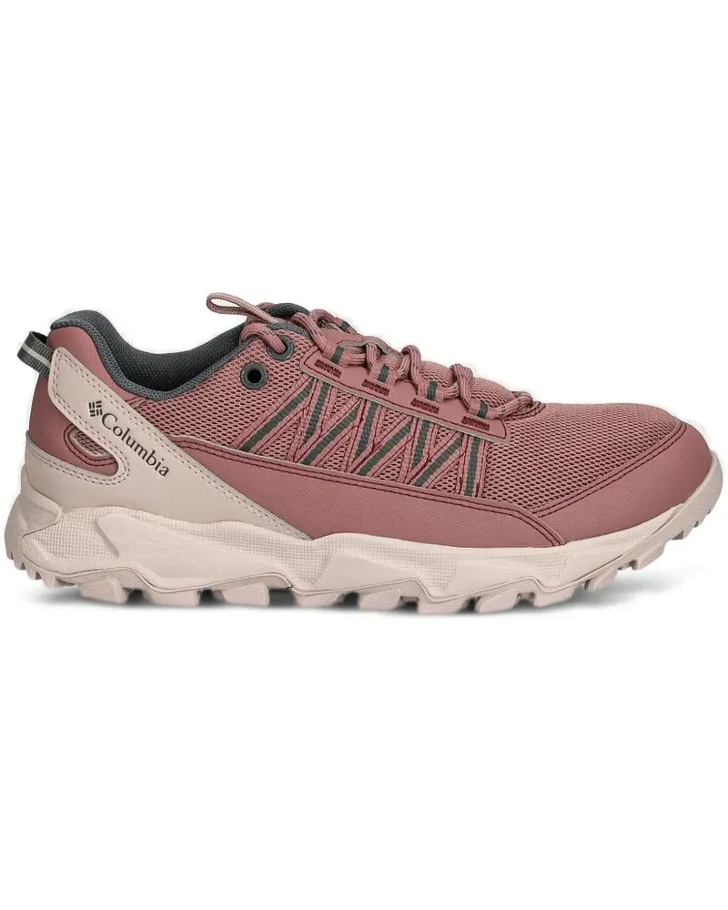 Columbia Sportswear Company Flow Fremont™ Urban Active Sneakers - Rosa Rosa