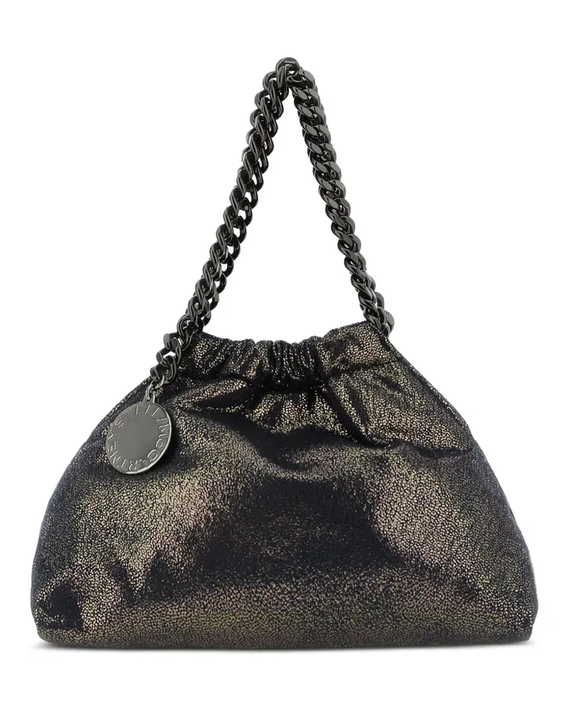 Stella McCartney Falabella shoulder bag - Blau Blau