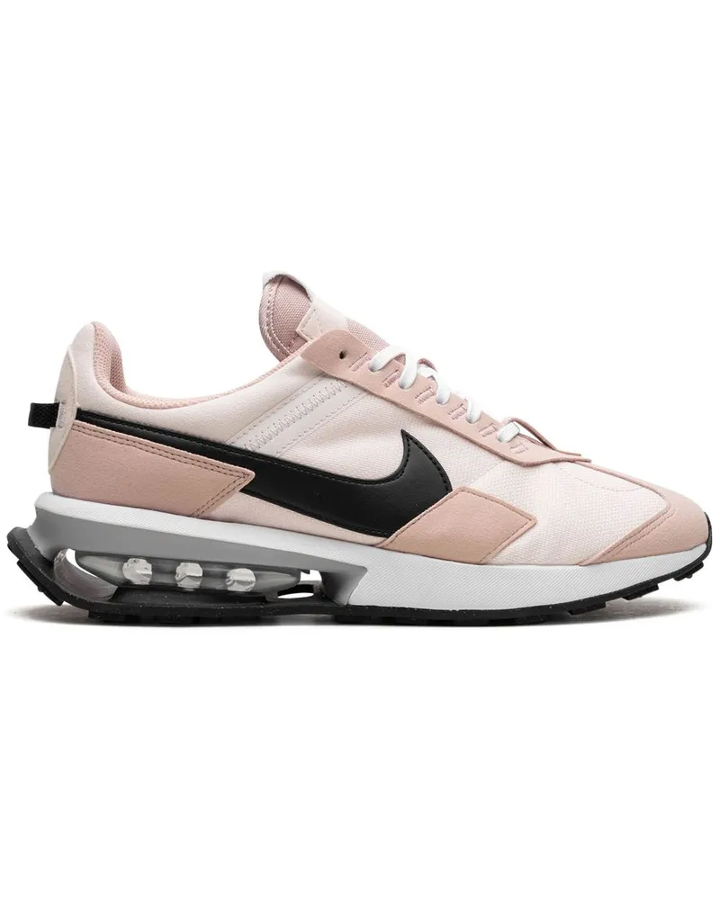 Nike Air Max Pre-Day LX Sneakers - Rosa Rosa