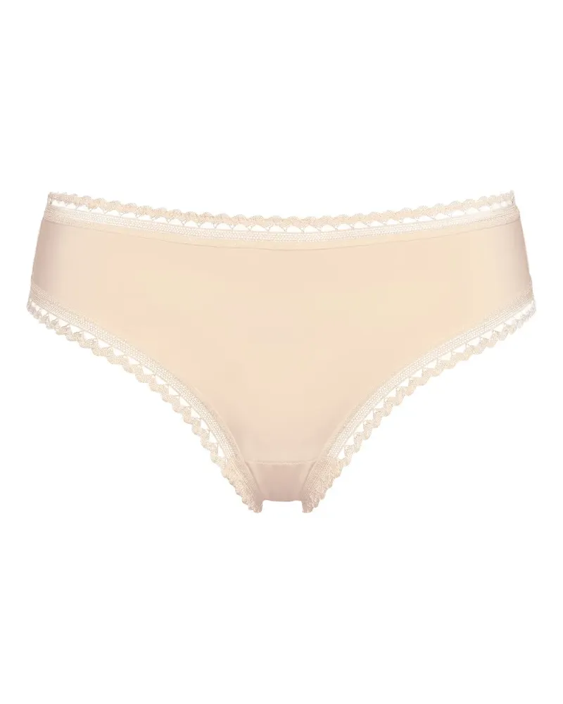 Eres Flip Tanga-Slip - Nude Nude