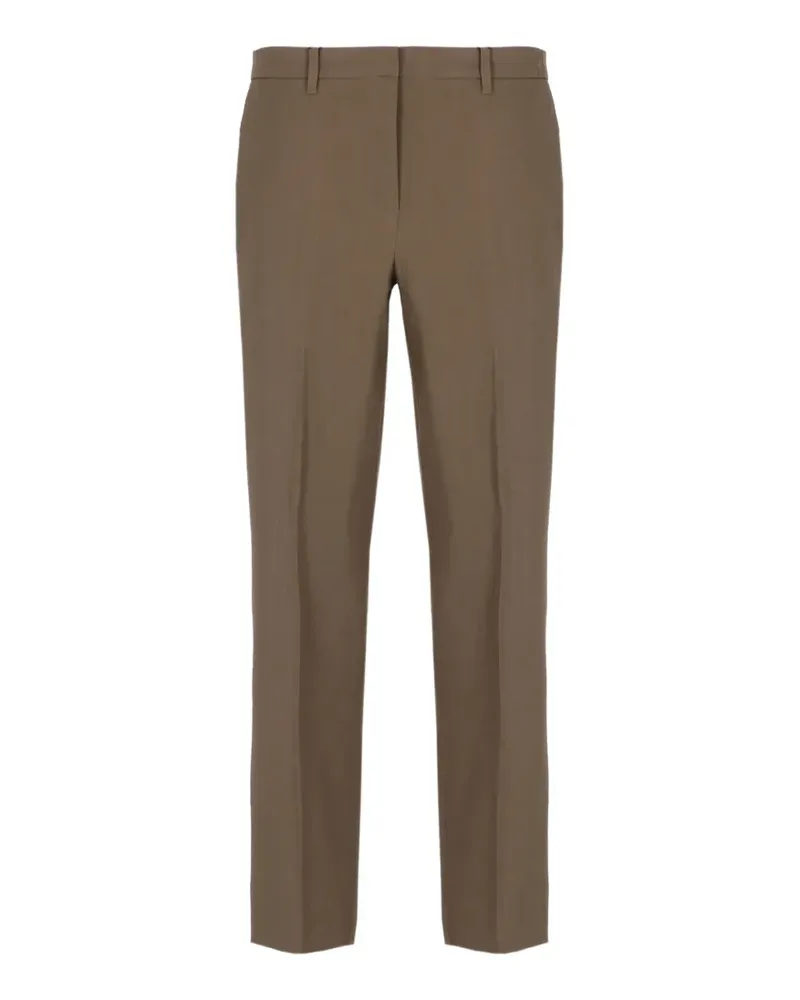 MARELLA Mlmcaro Hose - Braun Braun