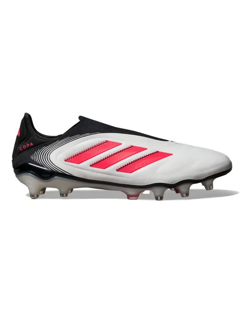 adidas Copa Pure III Elite football boots - Weiß Weiß