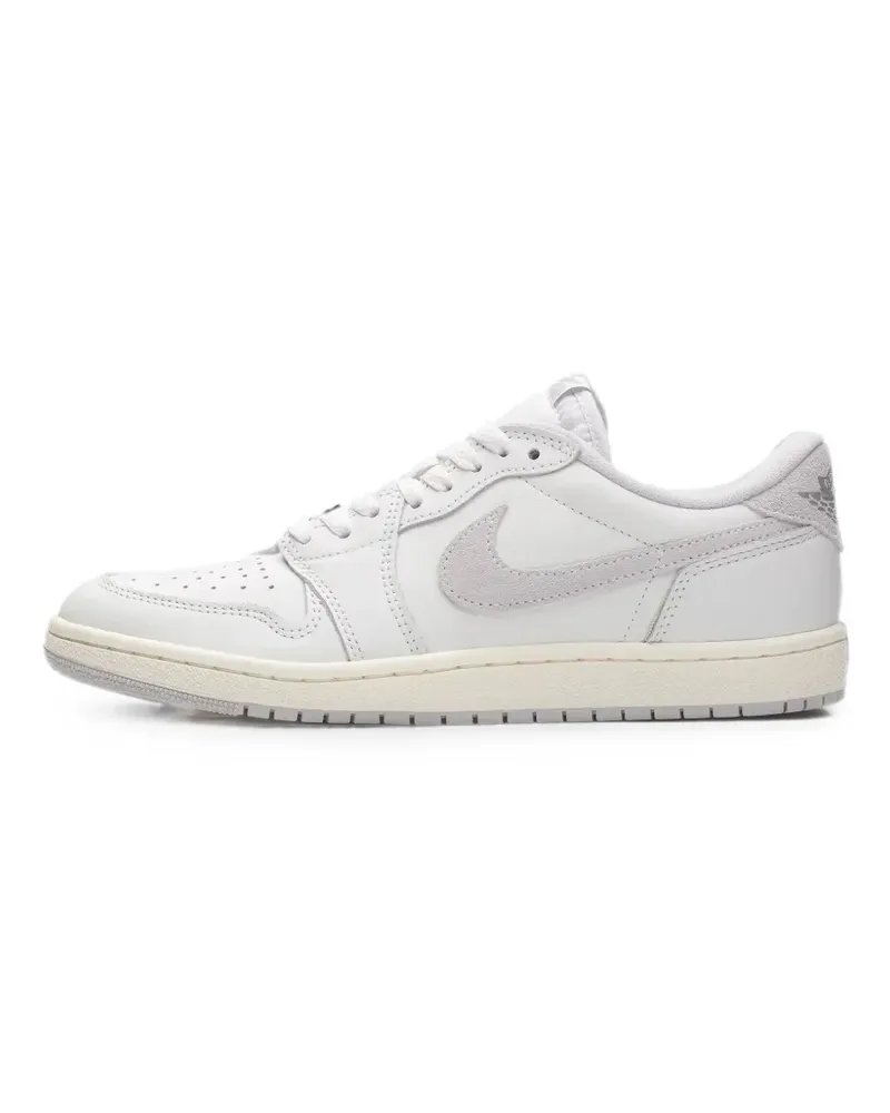 Nike Air Jordan 1 Low 85 sneakers - Nude Nude