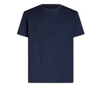 T-Shirt mit Paisleymuster
