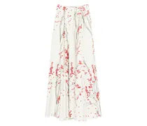 Kennedy Rock - Weiß