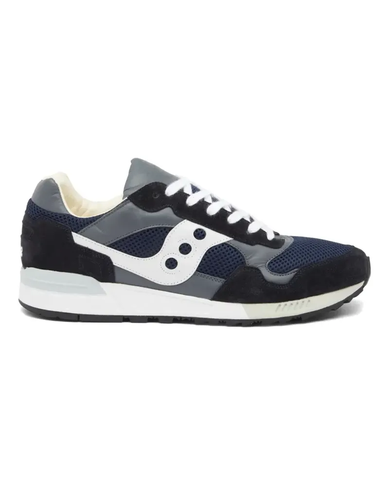 Saucony Shadow 5000 sneakers - Blau Blau