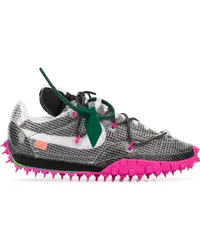 Nike Nike Vapor Street' Sneakers Grau