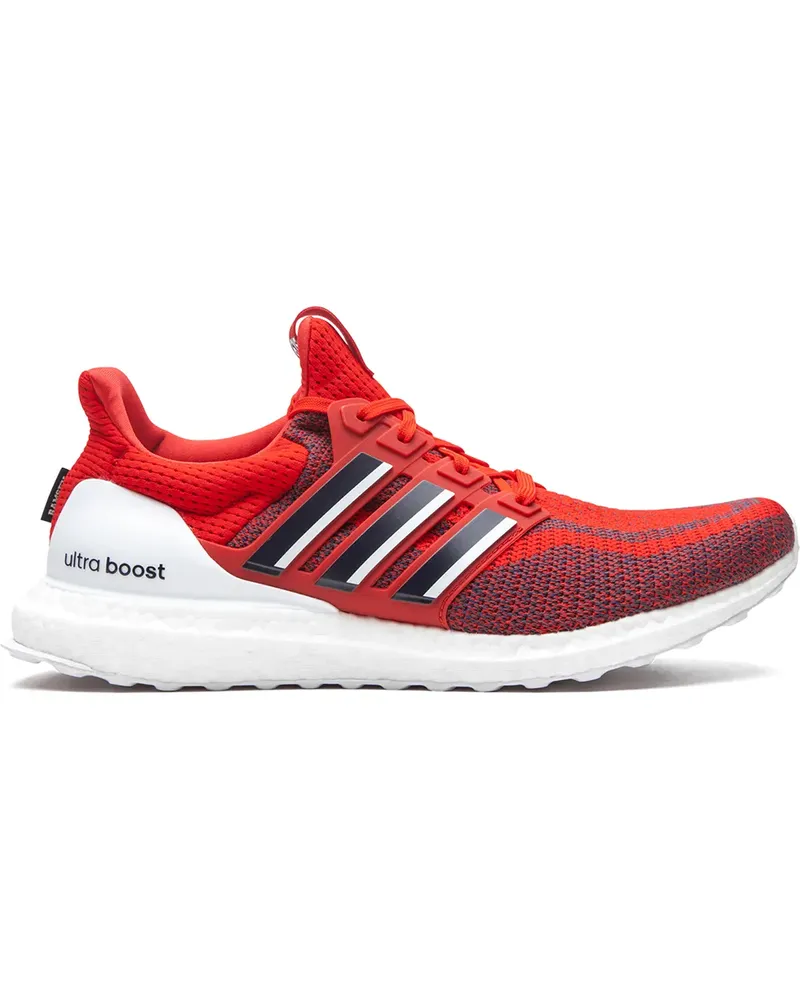 adidas Ultraboost 2.0 DNA x PE Jalen Ramsey Sneakers - Rot Rot