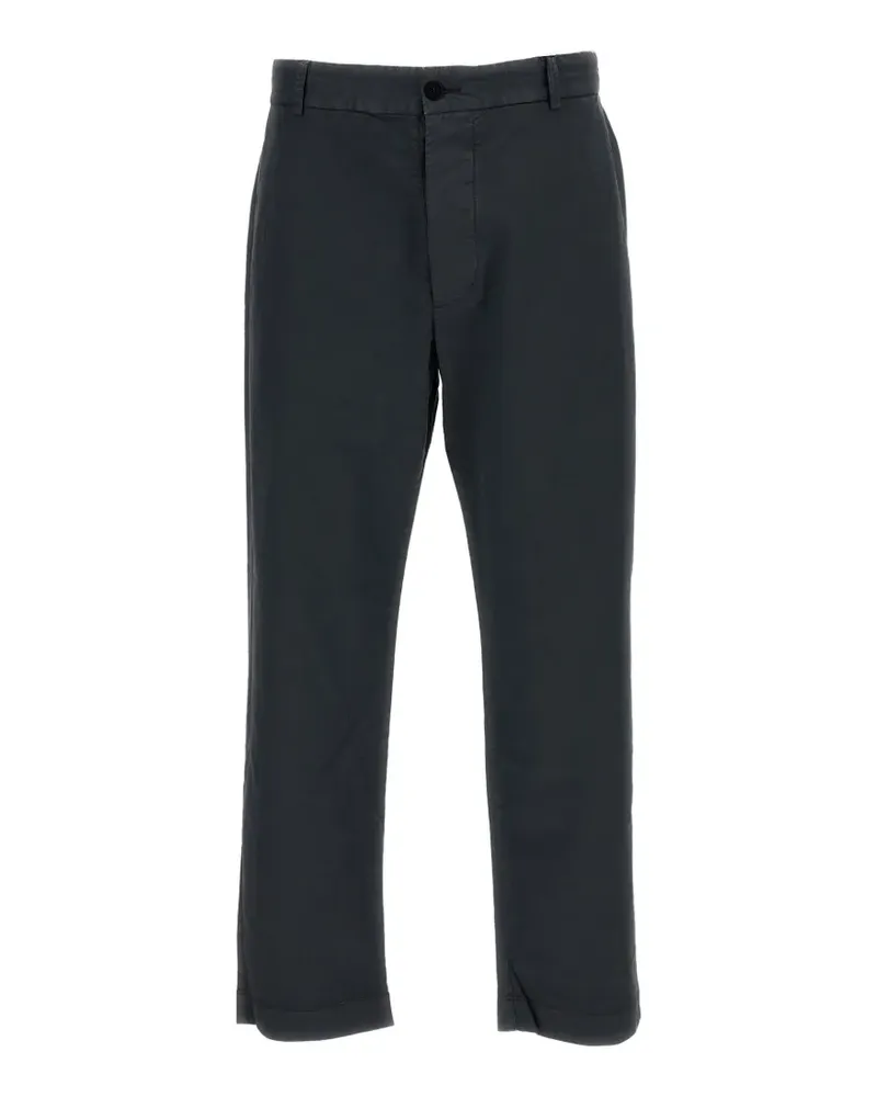 Original Vintage Style Harry trousers - Grau Grau