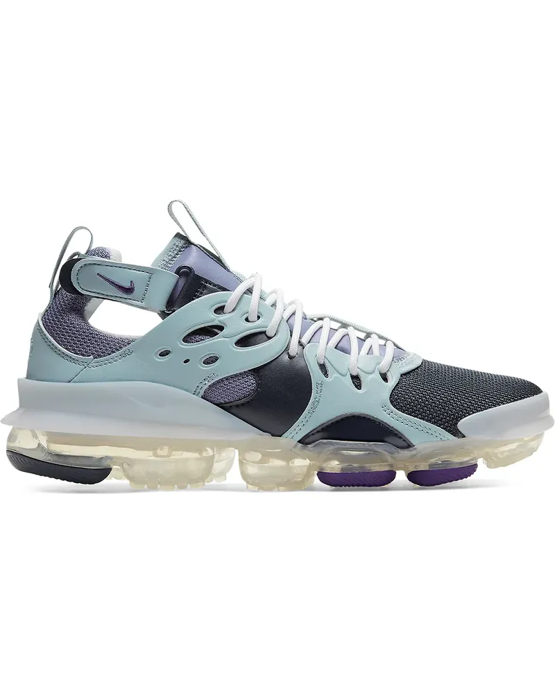 Nike Air DVSM Sneakers - Blau Blau