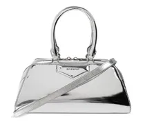 Kleine Antigona Handtasche - Grau