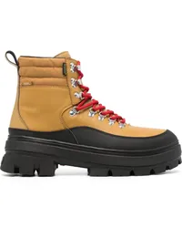 Vans Colfax Elevate Mte 2 Stiefel Braun