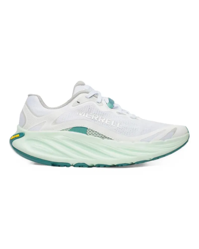 MERRELL ProMorph sneakers - Weiß Weiß