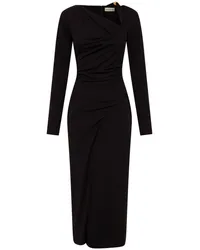 NICHOLAS Luca dress Schwarz