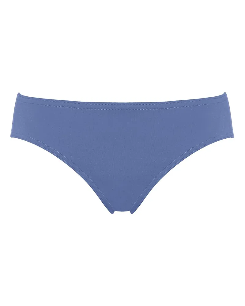 Eres Success Bikinihöschen - Blau Blau