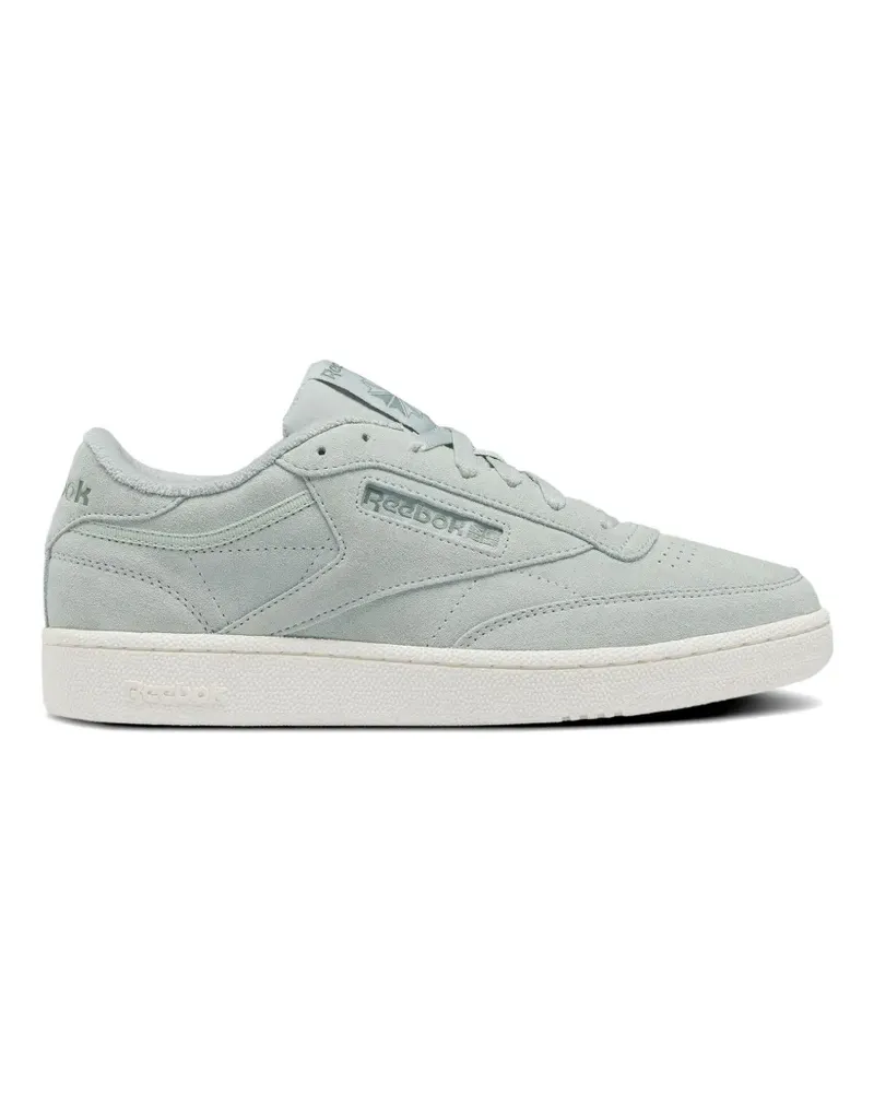 Reebok Club C 85 sneakers - Grau Grau