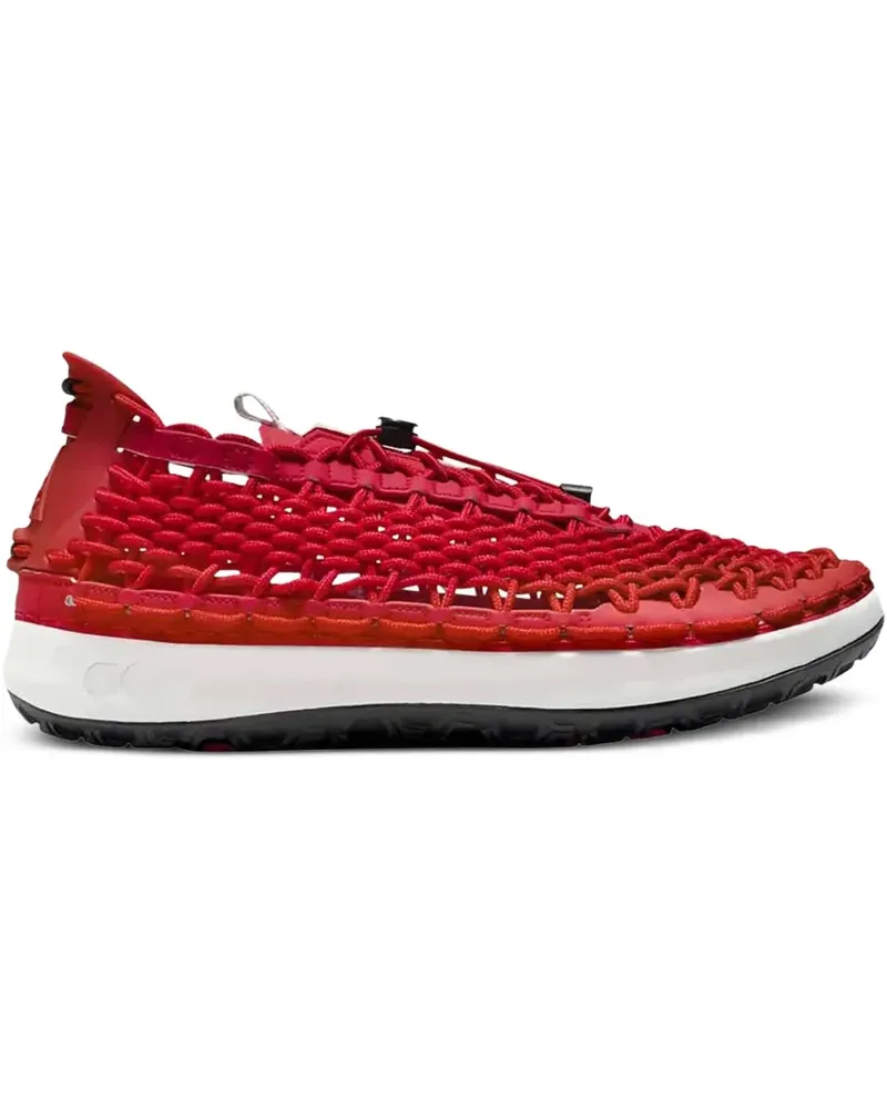 Nike ACG Watercat Sneakers - Rot Rot
