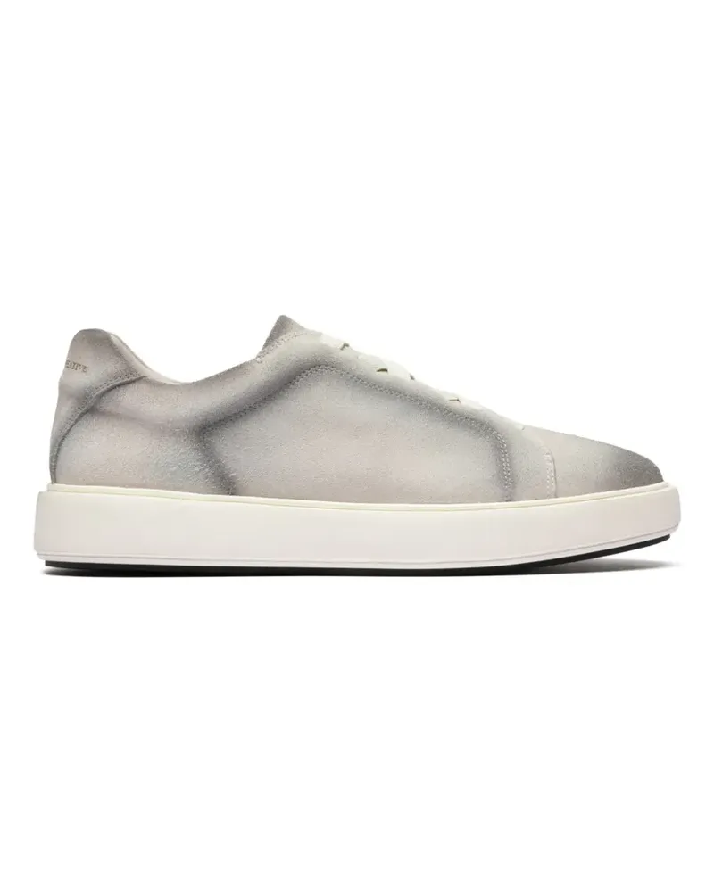 Officine Creative Italia Slouch 001 Sneakers - Weiß Weiß