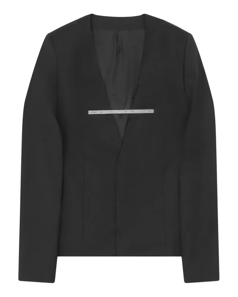 Heliot Emil Spectra Blazer - Blau Blau