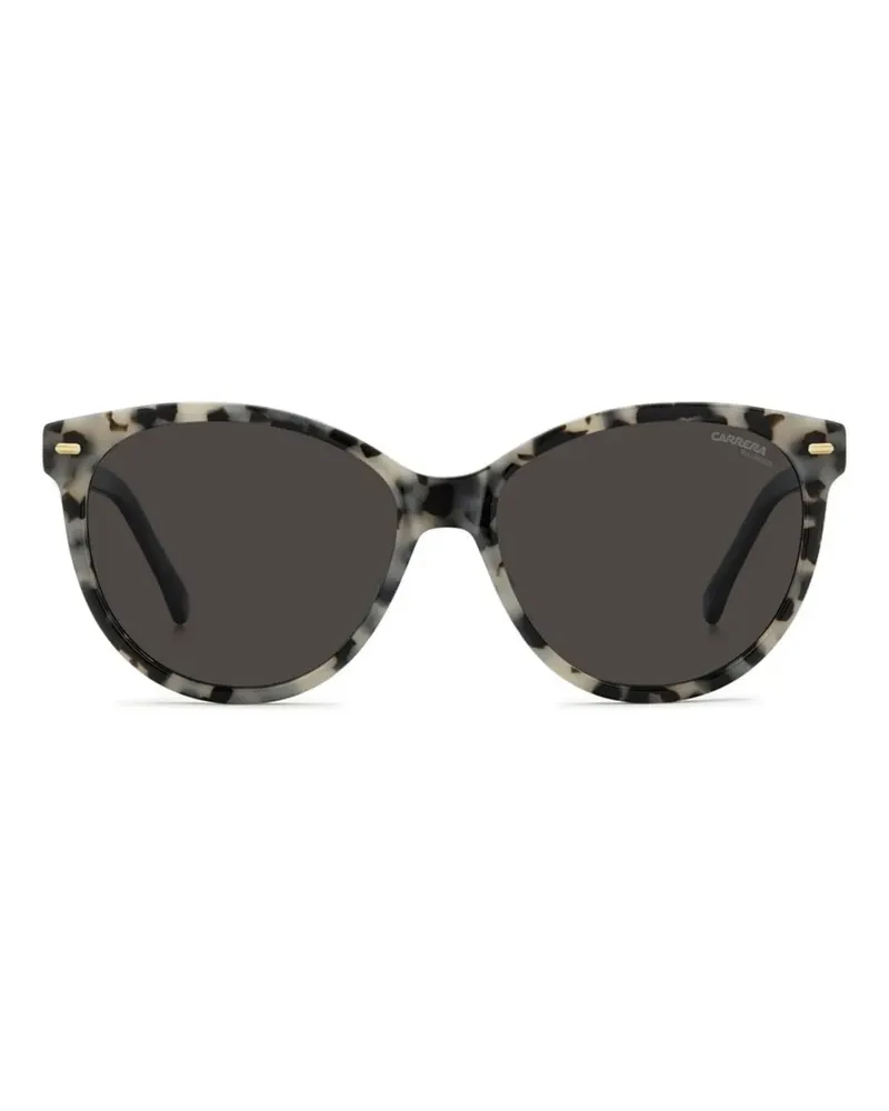 Carrera 3084 Cat-Eye-Sonnenbrille - Nude Nude