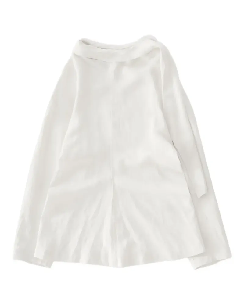 Studio Nicholson Valery Oberteil - Nude Nude