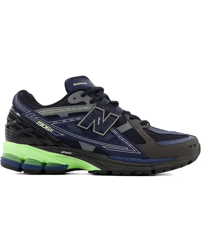 New Balance 1906U Sneakers - Blau Blau