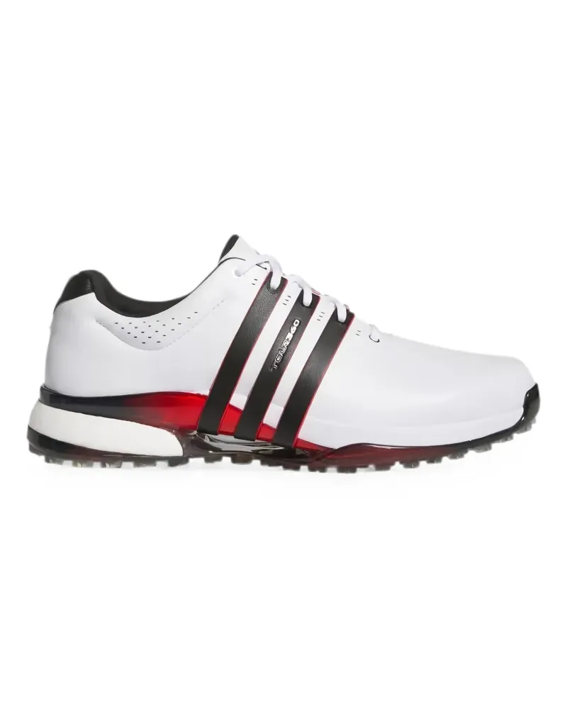 adidas Tour360 24 sneakers - Weiß Weiß