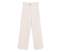 Finnian Jeans - Rosa