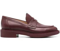 Harris Penny-Loafer