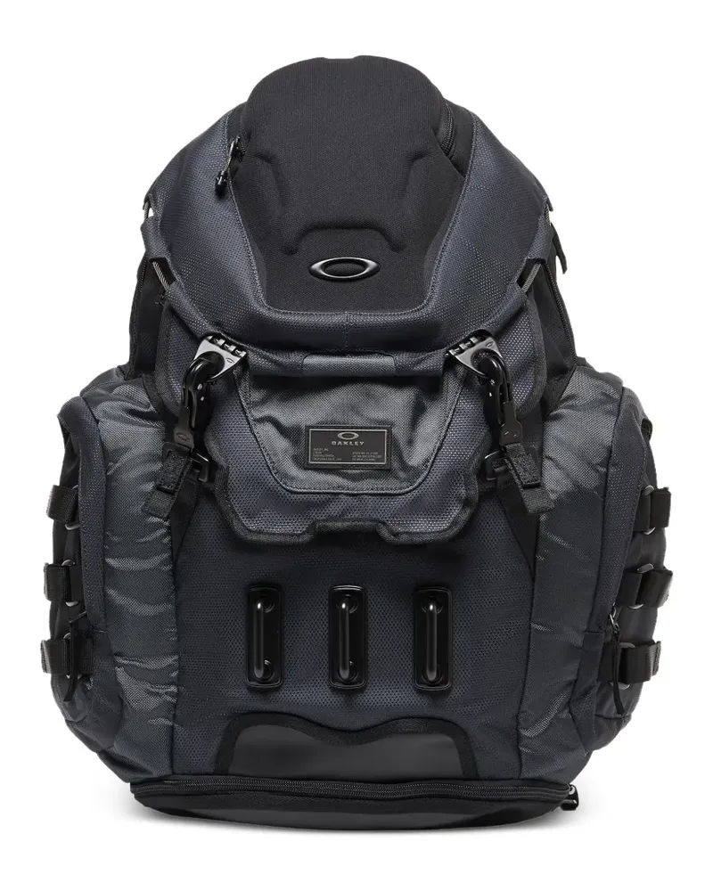 Oakley Kitchen Sink Rucksack - Grau Grau