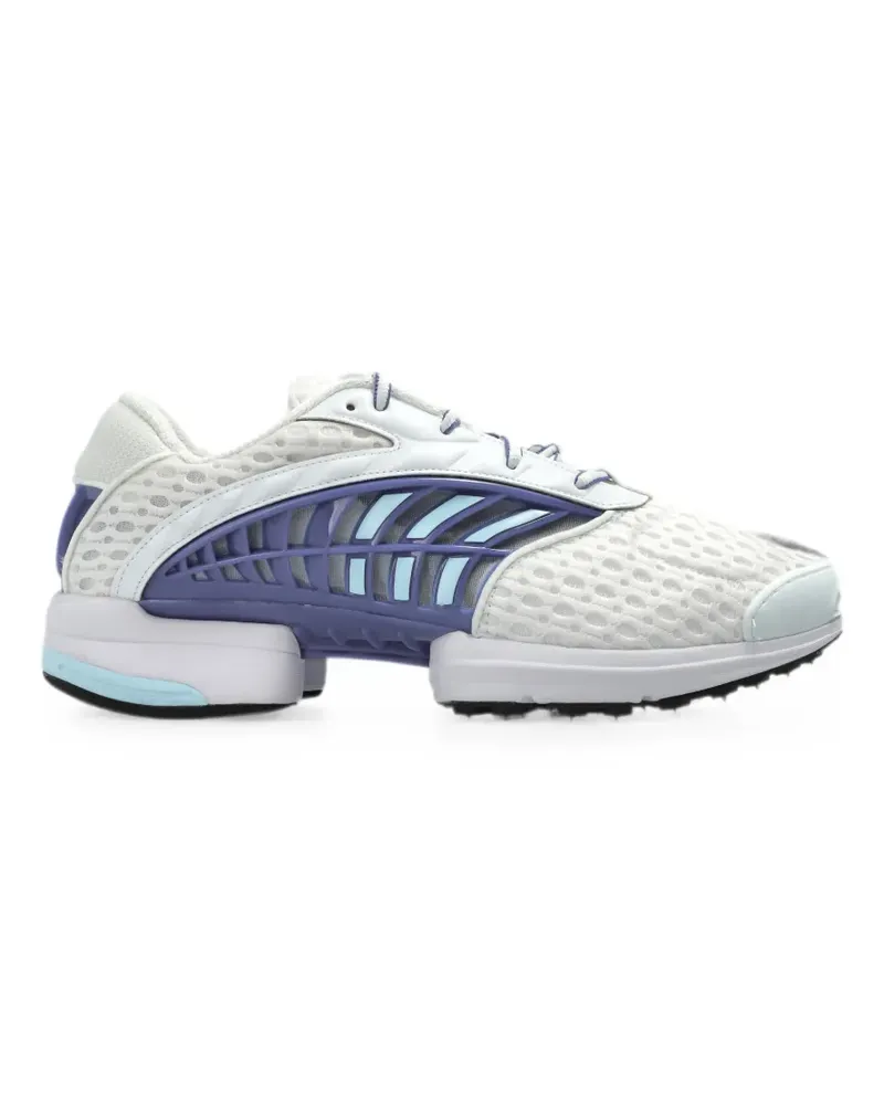 adidas Climacool 2 sneakers - Weiß Weiß