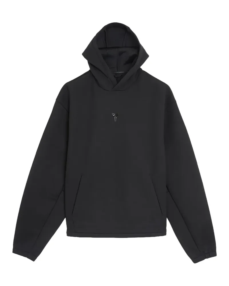 Nike Kobe Dri-FIT Hoodie - Schwarz Schwarz