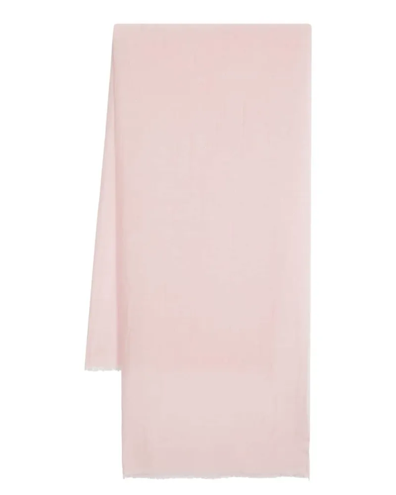 Faliero Sarti Raissa Schal - Rosa Rosa