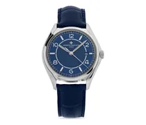 2022 Fifty-Six 40mm - Blau