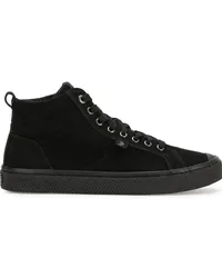 CARIUMA OCA' High-Top-Sneakers Schwarz