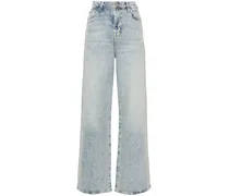 Gerade Scout Jeans