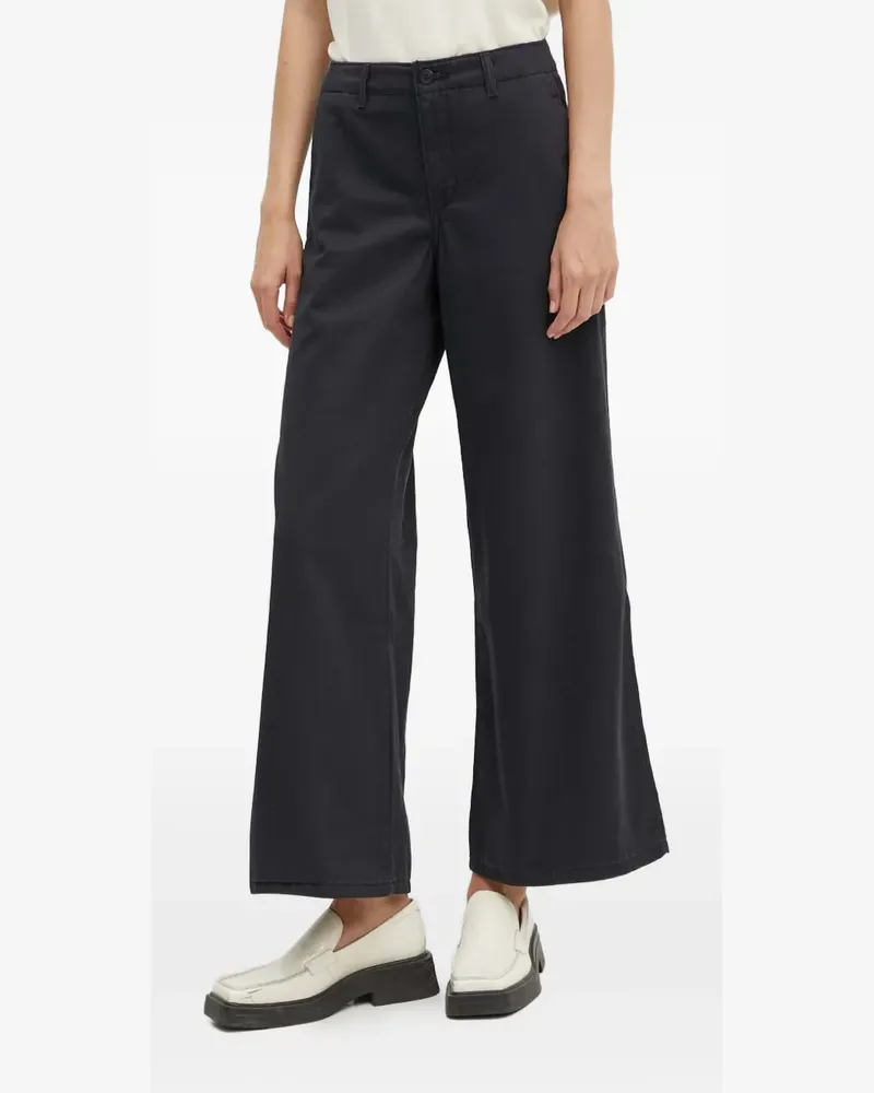 Levi's XL Chino trousers - Schwarz Schwarz