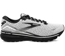 Ghost 15 Sport-Sneakers - Weiß