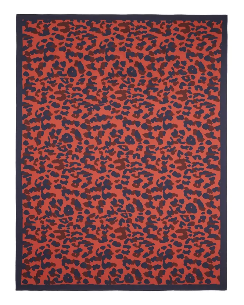 Eres Embrun Sarong - Braun Braun