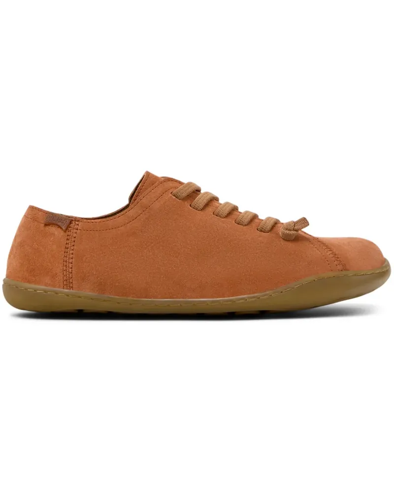 Camper Peu Cami Sneakers - Rot Rot