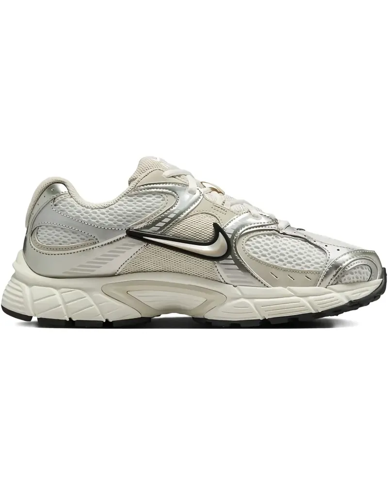 Nike V5 RNR Sneakers - Weiß Weiß