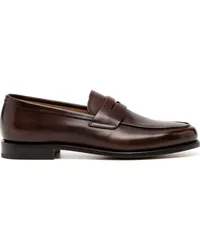 Church's Milford Loafer Braun