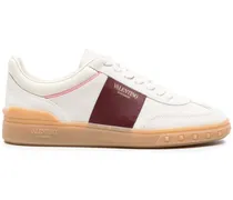 Upvillage Sneakers - Weiß