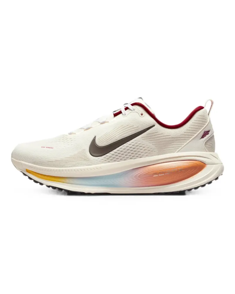 Nike Vomero 18 Sneakers - Nude Nude