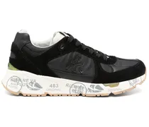Mase 6624 Sneakers