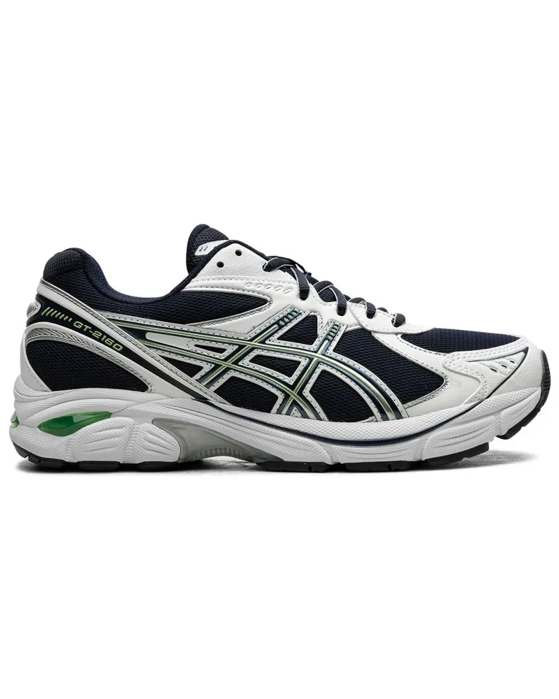 Asics GT-2160 "Midnight" Sneakers - Blau Blau